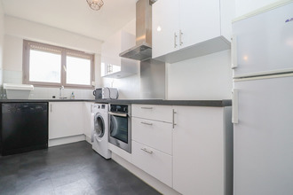 location appartement dijon 21000