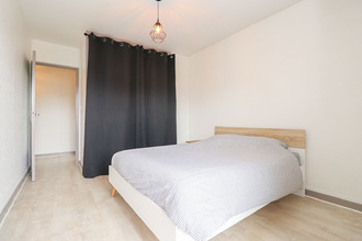 location appartement dijon 21000