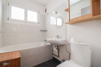 location appartement dijon 21000