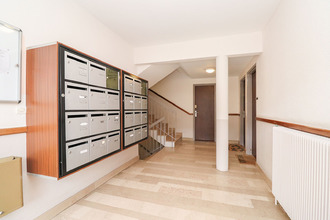 location appartement dijon 21000