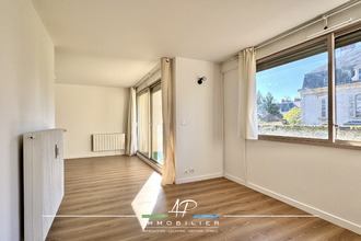 location appartement dijon 21000