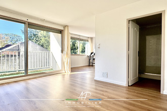 location appartement dijon 21000