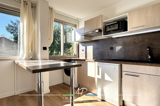 location appartement dijon 21000