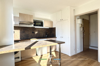 location appartement dijon 21000