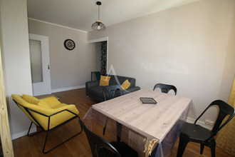 location appartement dijon 21000