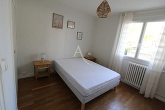 location appartement dijon 21000