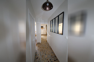 location appartement dijon 21000