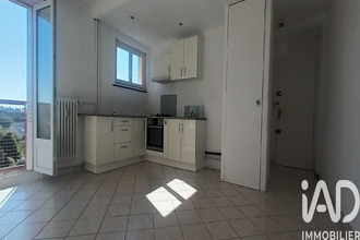 location appartement dijon 21000