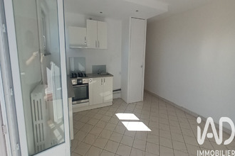 location appartement dijon 21000