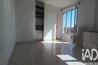 location appartement dijon 21000