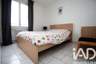 location appartement dijon 21000
