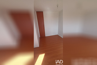 location appartement dijon 21000