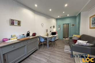 location appartement dijon 21000