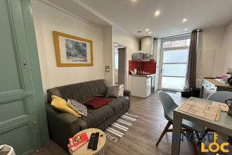 location appartement dijon 21000