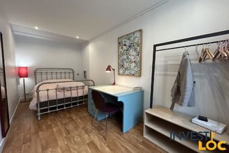 location appartement dijon 21000