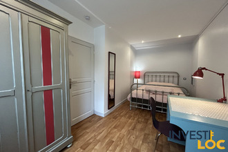 location appartement dijon 21000