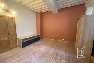 location appartement dijon 21000
