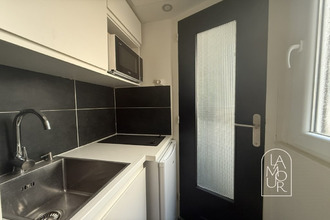 location appartement dijon 21000