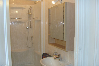 location appartement dijon 21000