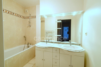 location appartement dijon 21000