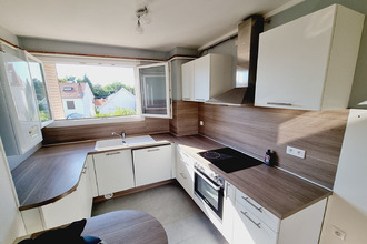 location appartement dijon 21000