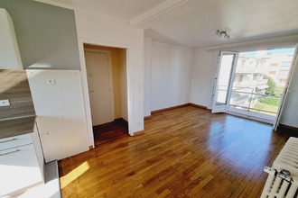 location appartement dijon 21000