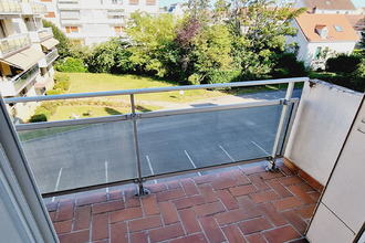 location appartement dijon 21000