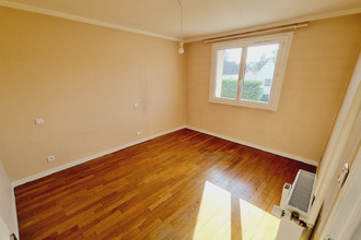 location appartement dijon 21000