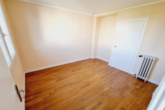 location appartement dijon 21000