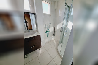 location appartement dijon 21000