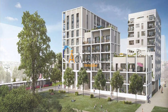 location appartement dijon 21000