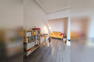 location appartement dijon 21000