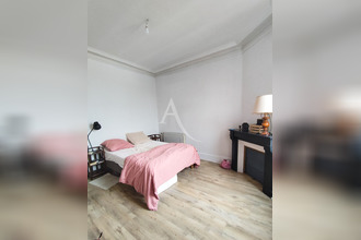 location appartement dijon 21000