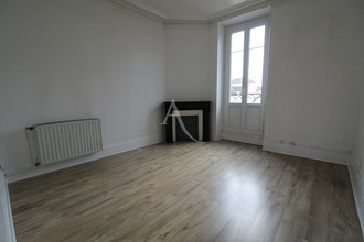 location appartement dijon 21000