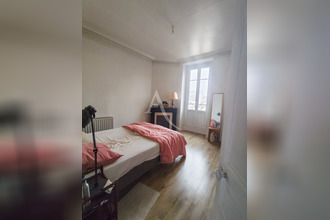 location appartement dijon 21000