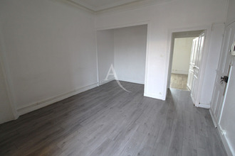 location appartement dijon 21000