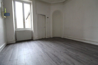 location appartement dijon 21000
