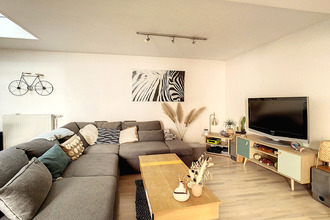 location appartement dijon 21000