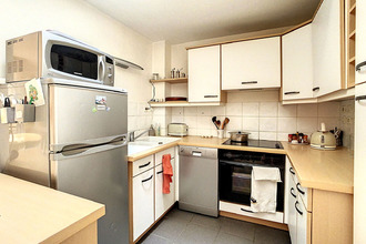 location appartement dijon 21000