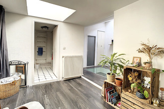 location appartement dijon 21000