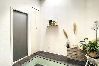 location appartement dijon 21000