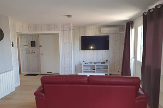 location appartement dijon 21000