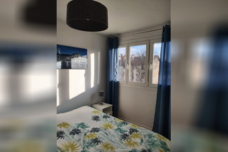 location appartement dijon 21000