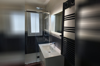 location appartement dijon 21000