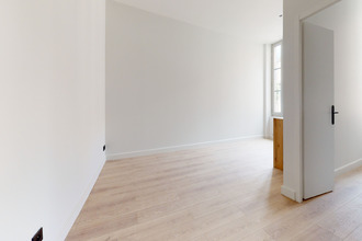 location appartement dijon 21000