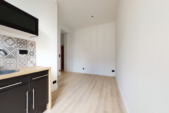 location appartement dijon 21000