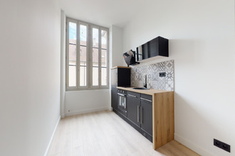 location appartement dijon 21000