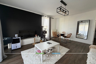 location appartement dijon 21000