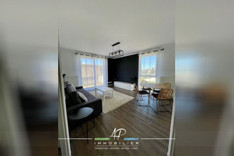 location appartement dijon 21000