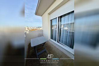 location appartement dijon 21000